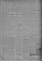 giornale/TO00185815/1924/n.230, 5 ed/002